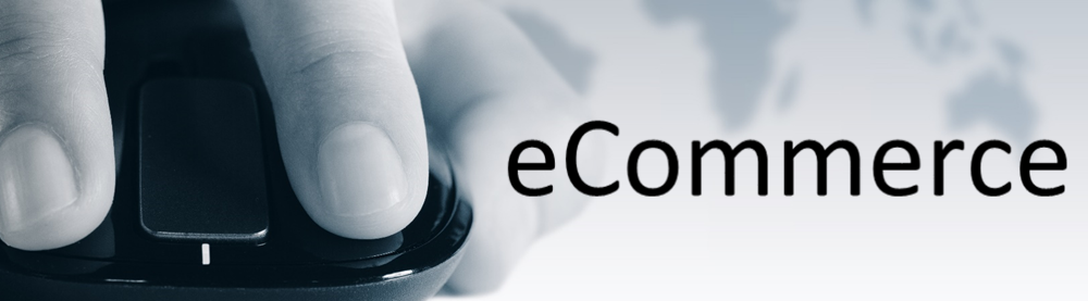 eCommerce Website Management